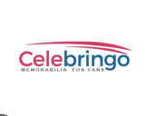 /public/logoimage/1536121567Celebringo_Zuma Lighting copy 4.png